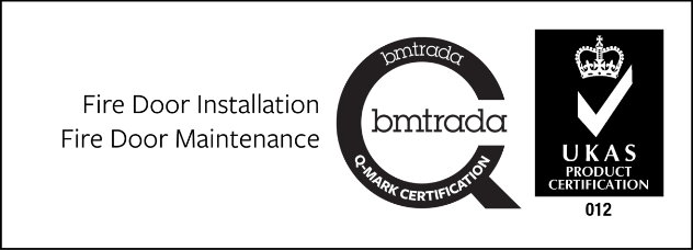 Q-mark certification