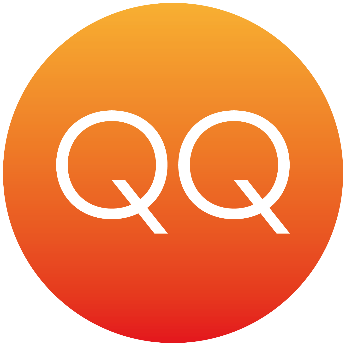QQ icon
